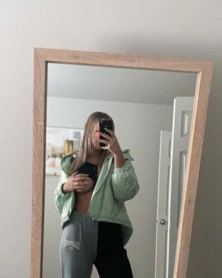 Mack And Ronni Nude Porn Pictures XXX Photos Sex Images PICTOA