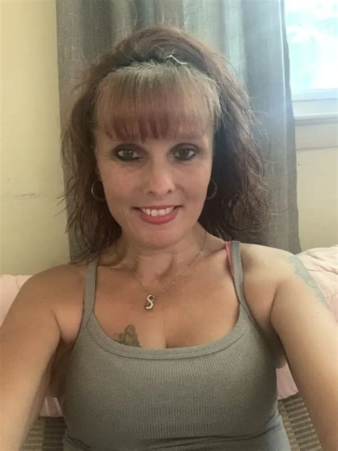 Hot Milf Nude Pics Xhamster