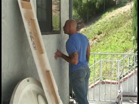 I Ll Take It Up My Ass Please Adult Empire