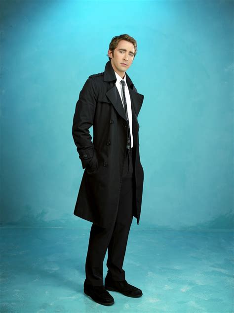 Lee Pace Photoshoot Of Lee Pace 03