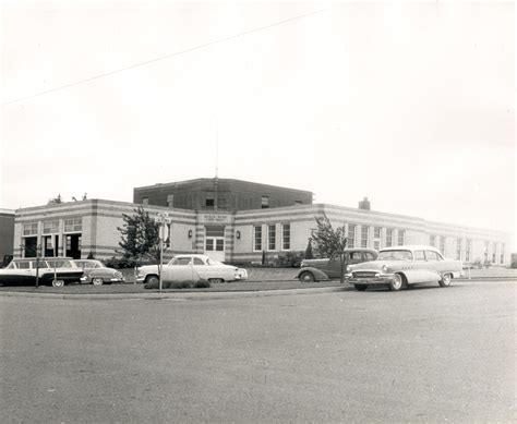 Why many north bend oregon jobs offer perks you never expected 7