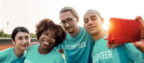 home haringey  business