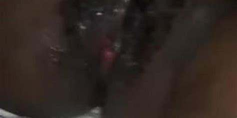 Horny MILF Zayda J Gets Her Wet Hairy Pussy Fucked Tnaflix