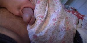 Stepmother I Too Boring Can I Fuck You Tnaflix