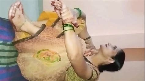 Indian Panjabi Girl Was Fucked By Her Stepbrother In Hindi Porn Feat