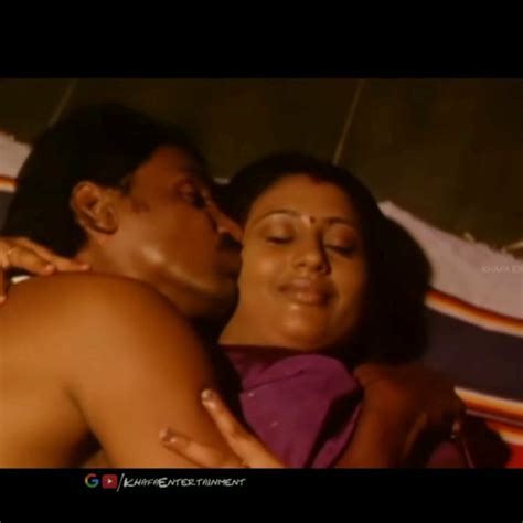 Big Boob Asian XHamster