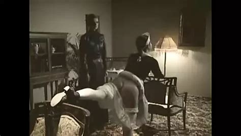 Lupus Rge The Jam Spanking Porn XHamster