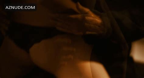 Born To Raise Hell Nude Scenes Aznude