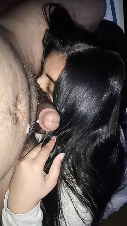 Mature Wife Gives Hubby A Birthday Blowjob XHamster