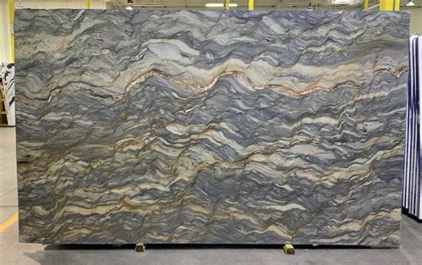 Quartzite Slabs Stone Slabs Fusion Quartzite Slabs Polished