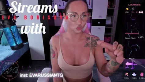 Big Tits Shemale Porn Videos Busty Tranny Sex XHamster
