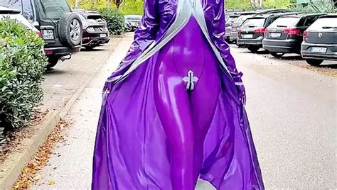 Red Sniff Dildo Free Gloves HD Porn Video Ba XHamster