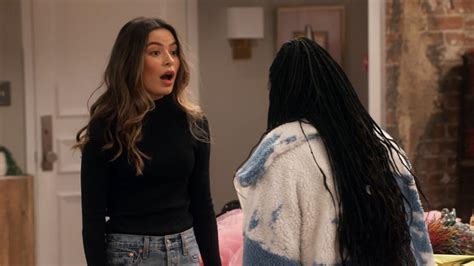 Miranda Cosgrove Onlyfanssz Nude OnlyFans Leaks 30 Photos TheFappening