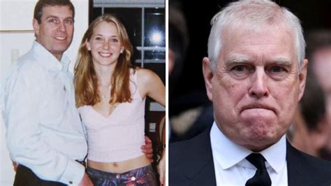 New Video Shows Lil Nas X Roamed Streets Naked Before Arrest News Au Australias Leading