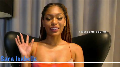 Real Life Porno 24 Sara Isabelle Rimming Piss Drinking And Hard Sex XVIDEOS