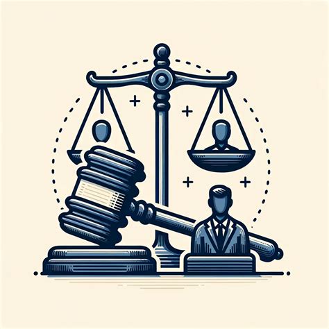 Can A Minor Be Charged With A Sex Crime In Florida Leppard Law Top Rated Orlando Dui