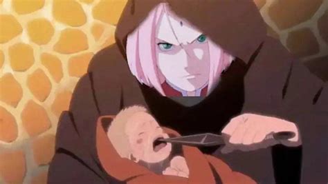 Naruto Fucks A Sex Doll Fanfic On Sale Centralcountiesservices Org