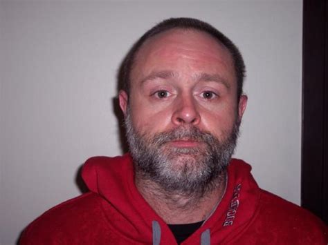 Alex Paul Nelson Sex Offender In Andover Township Oh Oh