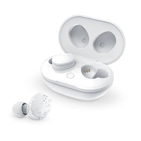 Olmio TWE-05 Waterproof