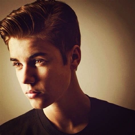 Pussy Licker Leah Fray Twitter