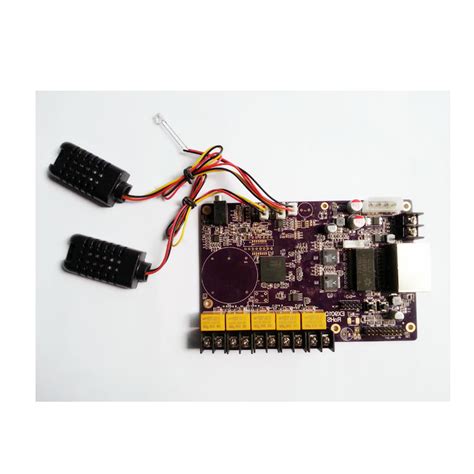 led screen accessories enhance  led display performance