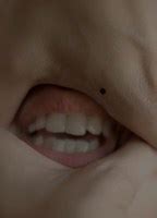 Lenguas Romance Nude Scenes