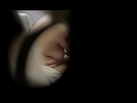 Viendo Las Tetas Xvideos