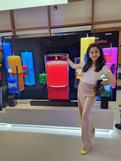 [More Wow than Ever] Influencers, Fans and Creators Get Wowed at Unbox