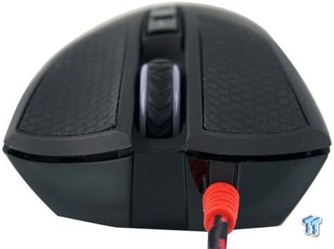 Bloody AL90 Blazing Laser Gaming Mouse Review