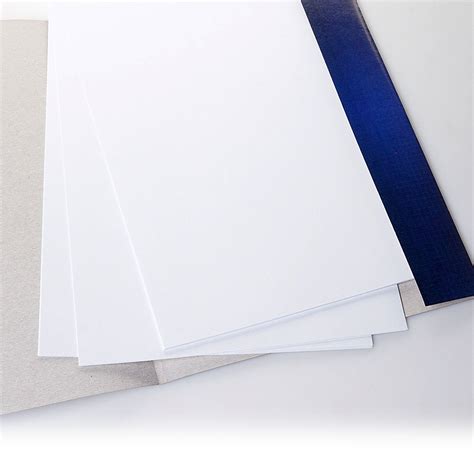 Чертежная Бумага Фото – Telegraph