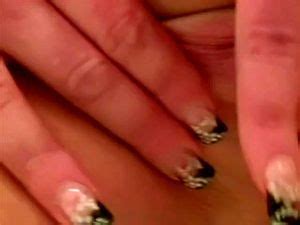 Watch 0040 Sex Fuck Amateur Porn SpankBang