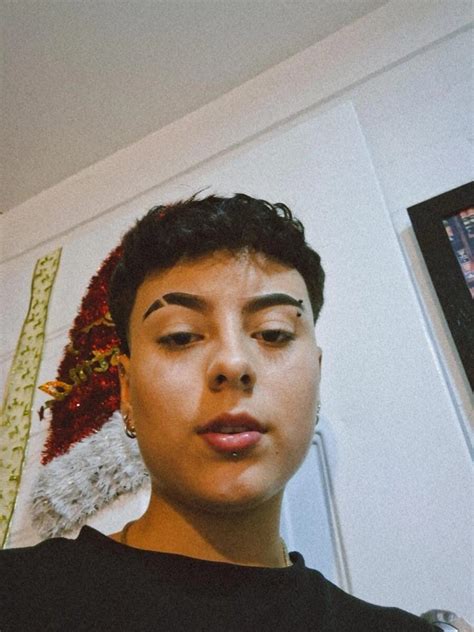 MackenzieCameron Nude On Cam Live Sex Chat On Fapchat