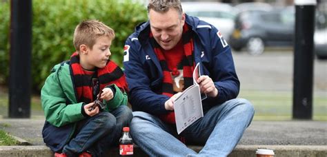 Daddy Son Gay Porn Stories Victoriafalas