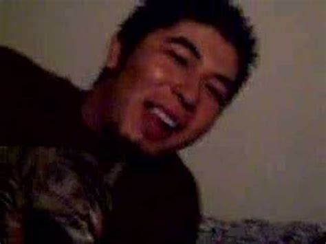 Efren Playing With Carolinas Hairy Pussy YouTube