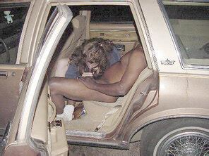 Private Photos 102 Amateur Pic6819 47704 Porn Pic