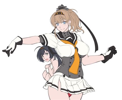 Anime Ero Pussy Anime Pussy Anime Adult Swim Oppai Anime Ero