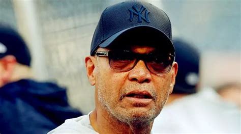 Reggie Jackson Net Worth: Name, Age, Controversy, Career