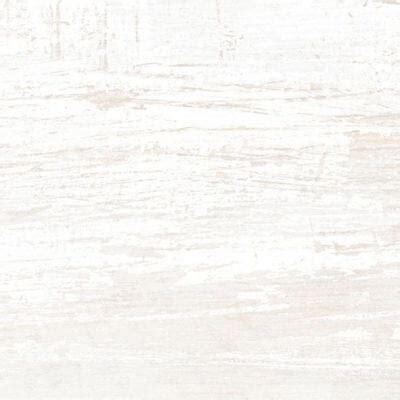 Коллекция Laparet Havana в Москве | Купить Laparet Havana в магазинах ...