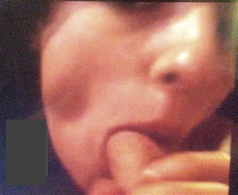 Angelina Stevens Angelina Stevens 514 Porn Pic