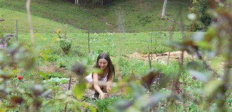 Mother The Mountain Farm Nude Porn Pictures XXX Photos Sex Images PICTOA