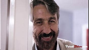 Status Search Page XVIDEOS