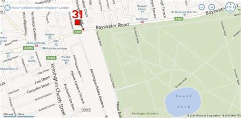 POLITZEKI Rally In Support Of Members Of Pussy Riot Under