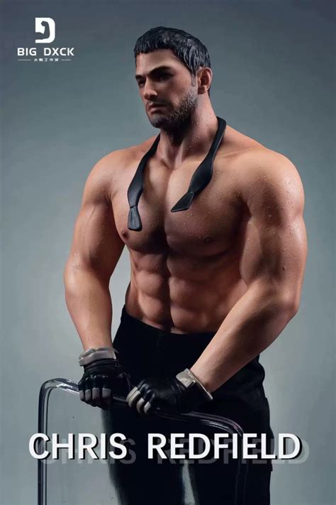 Gay Cartoons Chris Redfield Gets Milked By Thisvid My XXX Hot Girl