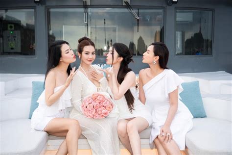 M N Th N Hot Nh T Nh V Tr Vtv Di N Ng Y C Ng H B O N Sinh Nh T V I O H H Ng Ch