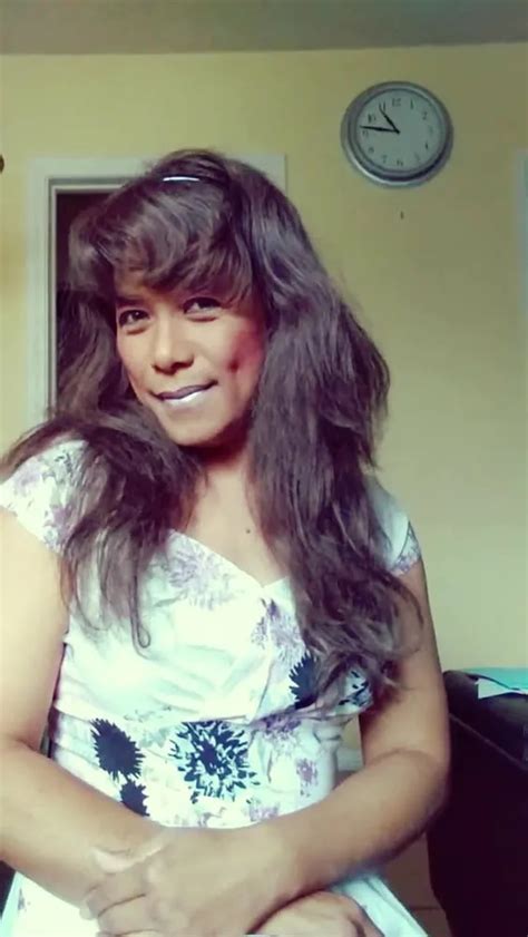 Classy Elegant 7 Nude Pics XHamster