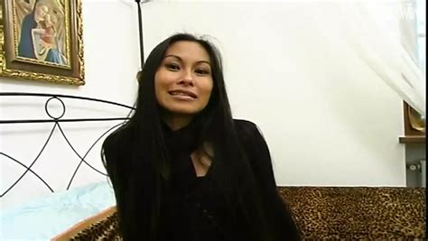 Country Porn Videos XHamster