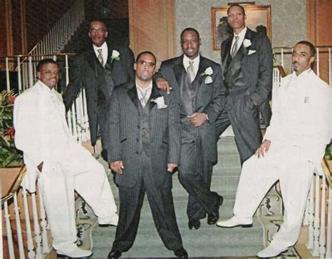 The Boys At Ralph And Rickys Wedding Other Pinterest Ralph