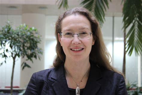 Appointment of Permanent Secretary at Department for Education. - GOV.UK