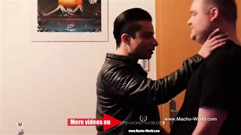 Pizza Porn Videos Gay XXX 2025 XHamster