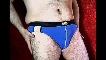 Tu veux baiser ASMR Audio érotique en espagnol XVIDEOS